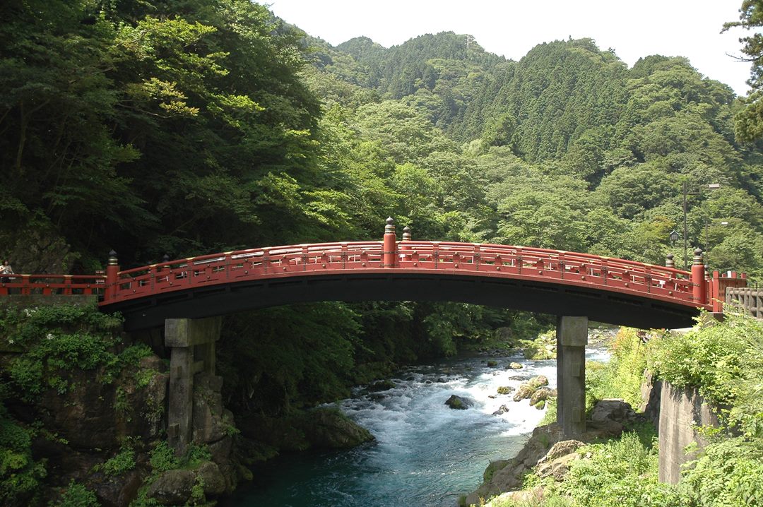 148   Japonia
